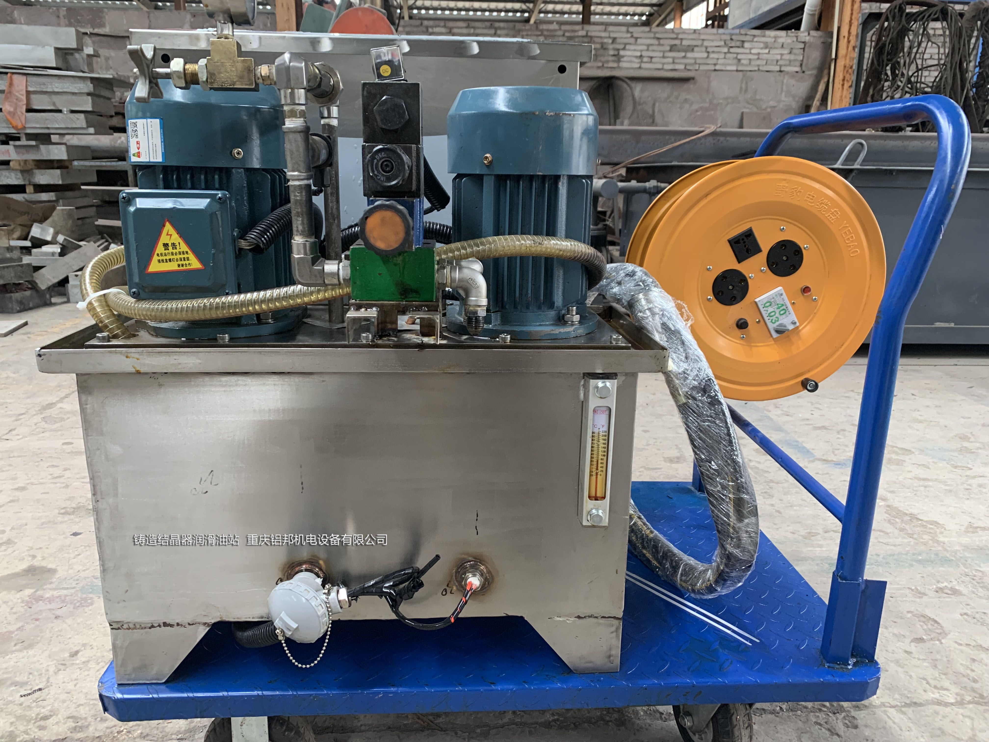 ���~�ԝ�(r��n)�Y(ji��)����-��(r��n)����վ