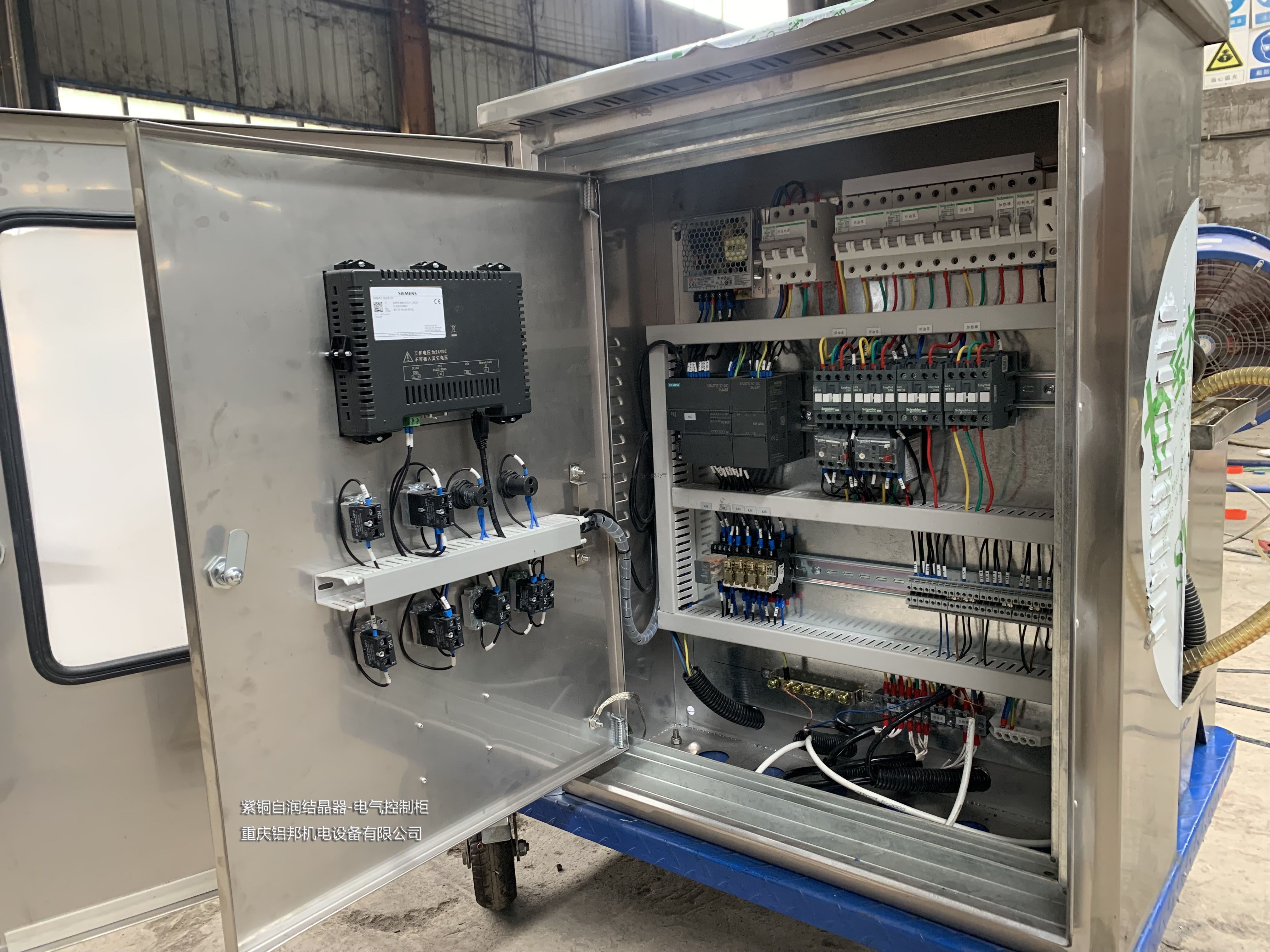 ���~�ԝ�(r��n)�Y(ji��)����-늚���ƹ�