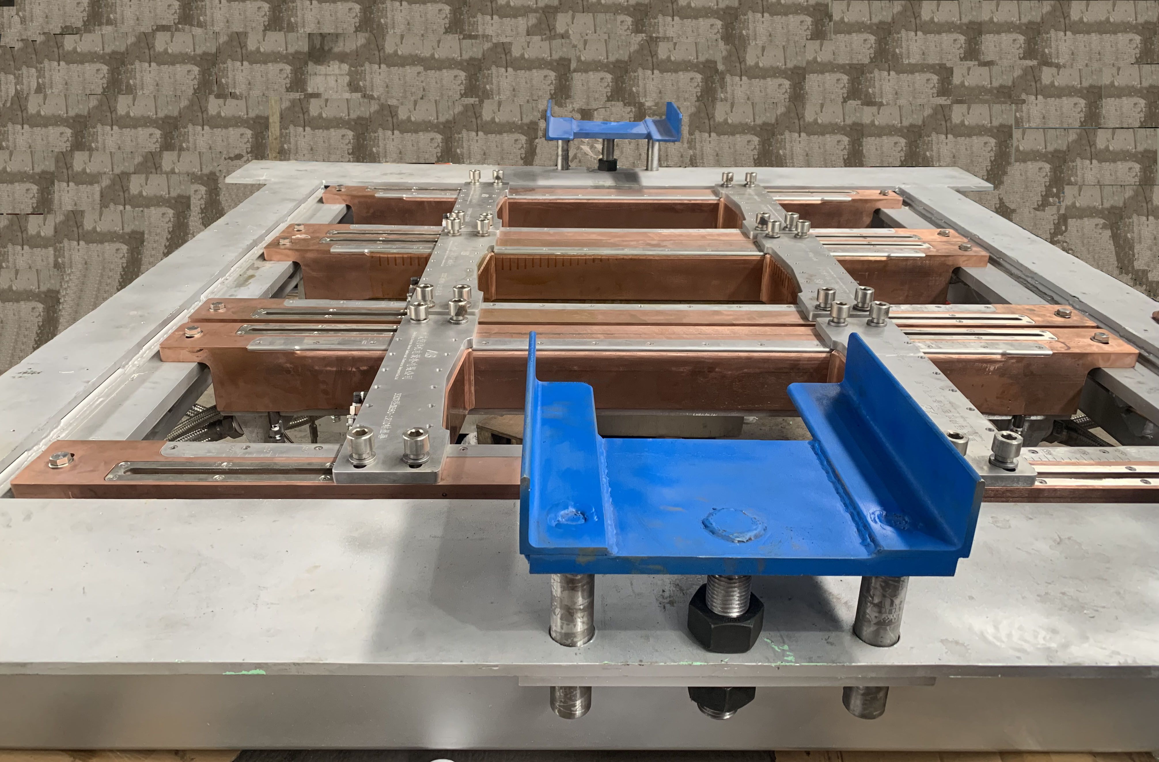 ���~�ԝ�(r��n)�Y(ji��)����