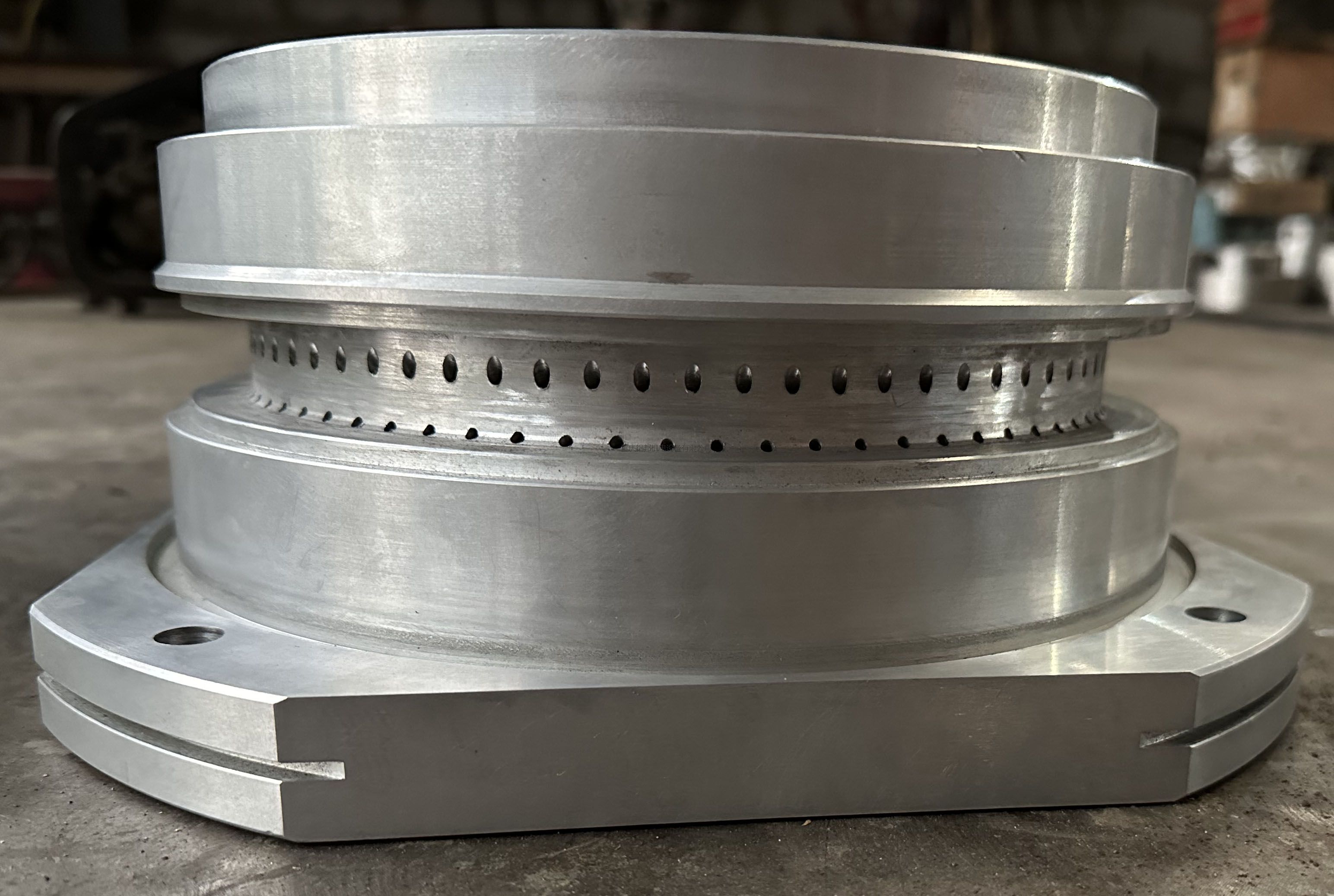 �A�V�Y(ji��)����-�X��C(j��)�