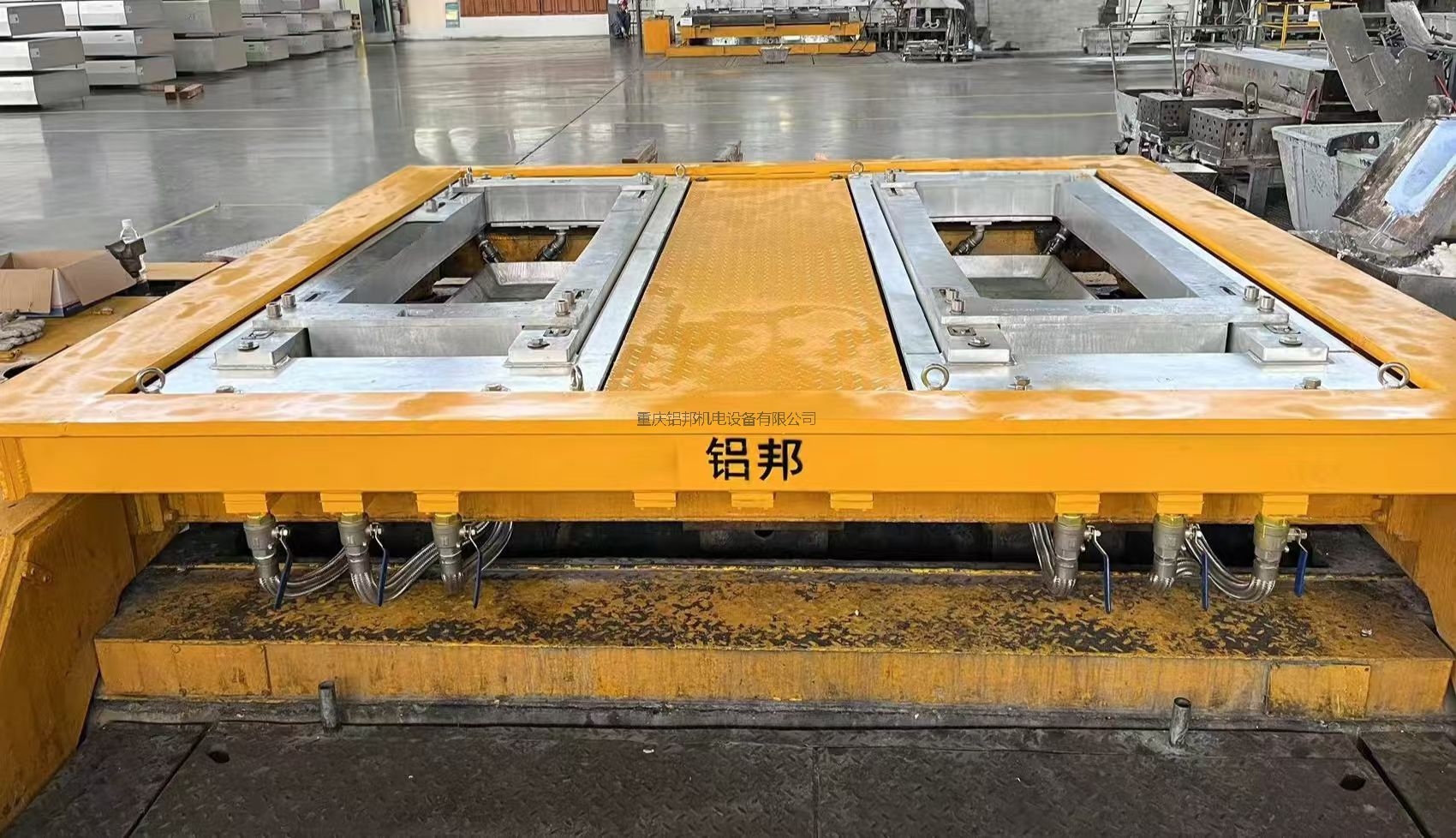 530*1250-1580���{(di��o)�T�칤�b